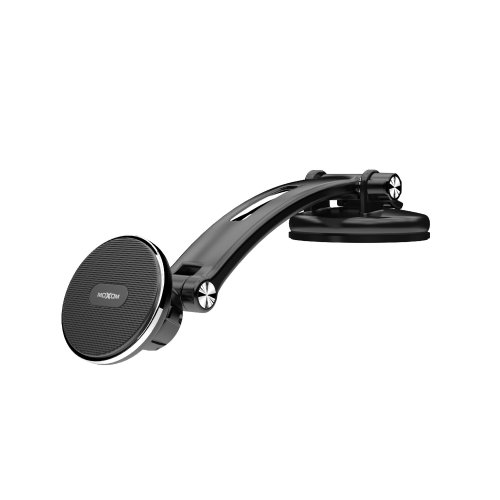 MagSafe Car holder Moxom