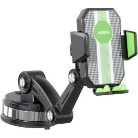 Moxom long car holder