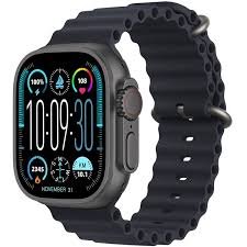 HK watch Ultra 2 49mm