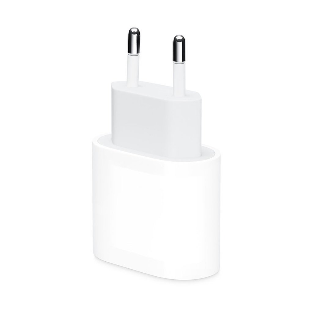 USB-c power adapter 20W copy