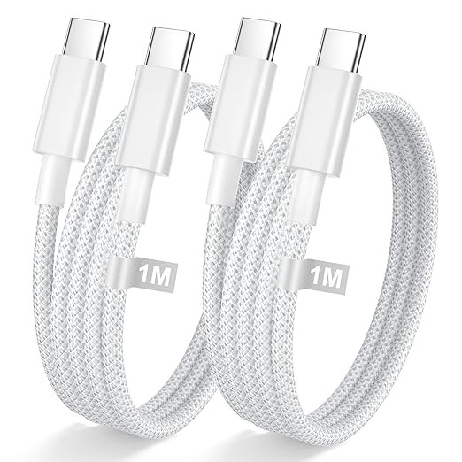 USB-c cable 60W copy