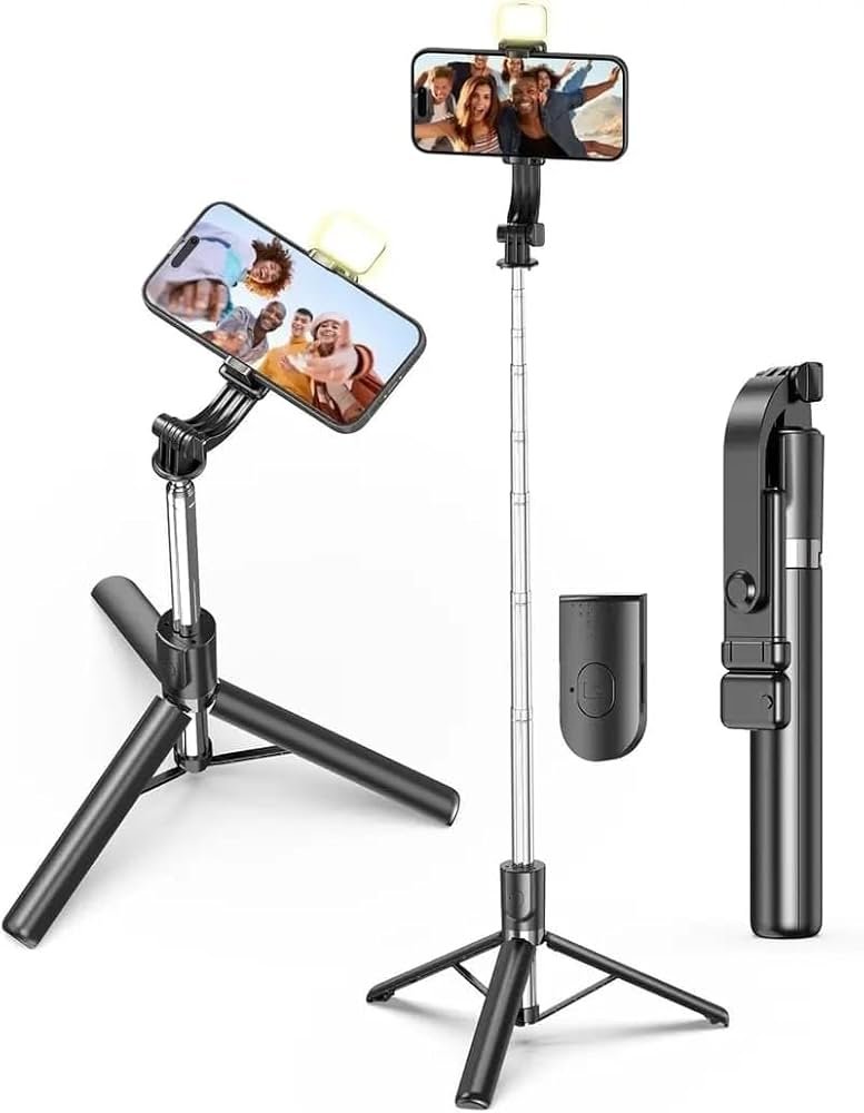 selfie stick r1s