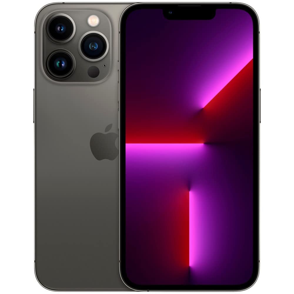 iPhone 13 Pro Max Swap512GB