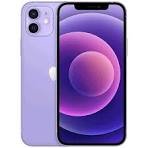 iPhone 11 Active 64Gb