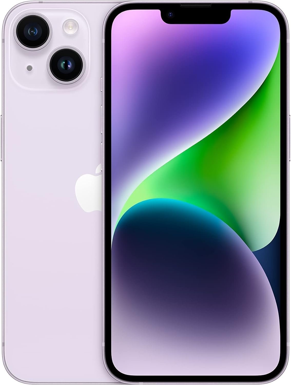iPhone 14 Plus 128GB Active