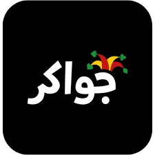 Jaywalker Token 230,000