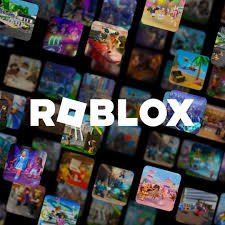 Roblox Gift Card 10$