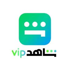Shahid VIP 3 Months - Palestine Gift Card