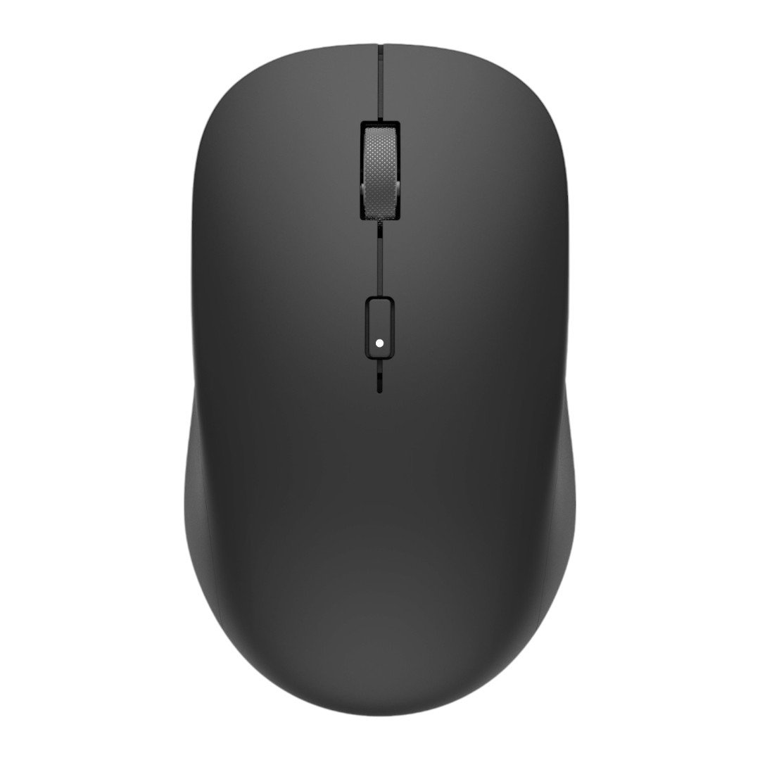 WiWU Wimice Dual WM108