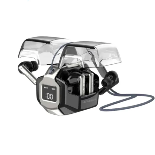 AIR 80 LENYES AIRPODS 4 ANC