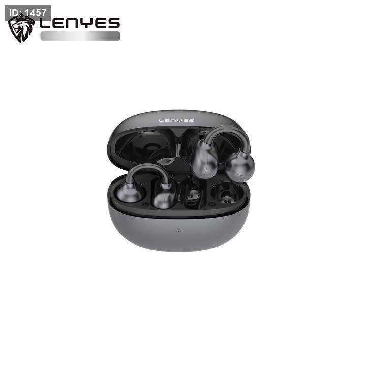 AIR 204 BLUTOTH AIRPOD LENYES