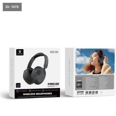 LENYES HEADPHONE LH28 - ANC
