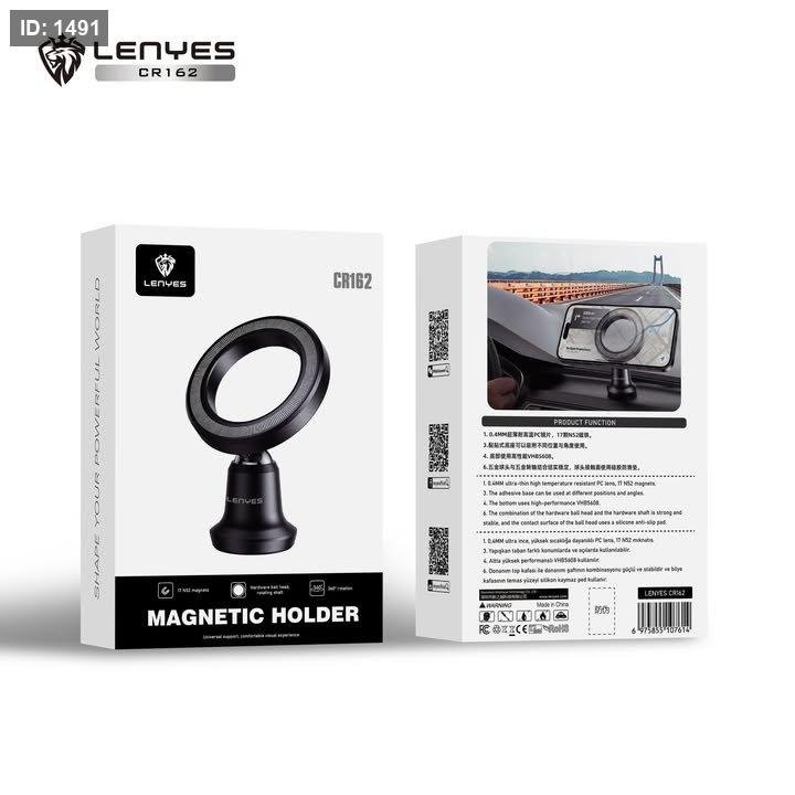 CAR HOLDER Lenyes CR162