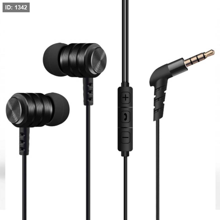 EF 90 lenyes airphone aux