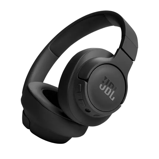 JBL-Tune-720-BT