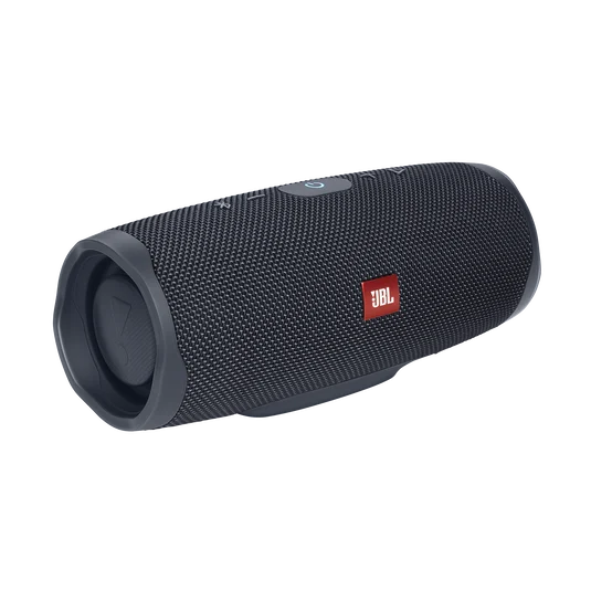 JBL-CHARGE-ESSENTIAL-2