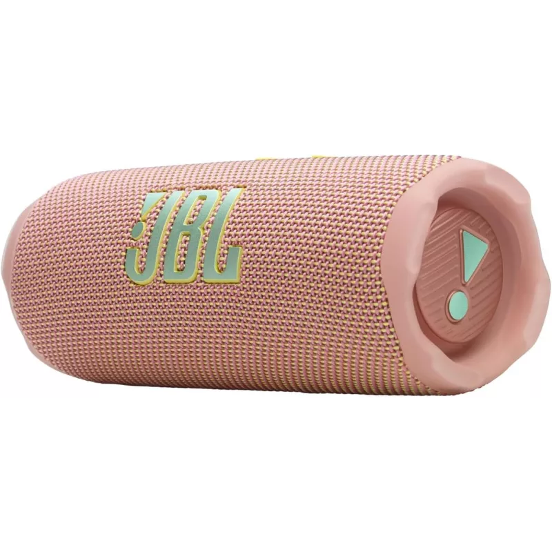 JBL FLIP 7 BLUETOOTH