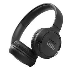 JBL-PURE-BASS-WIRELESSHEADPHONE-TUNE-510BT