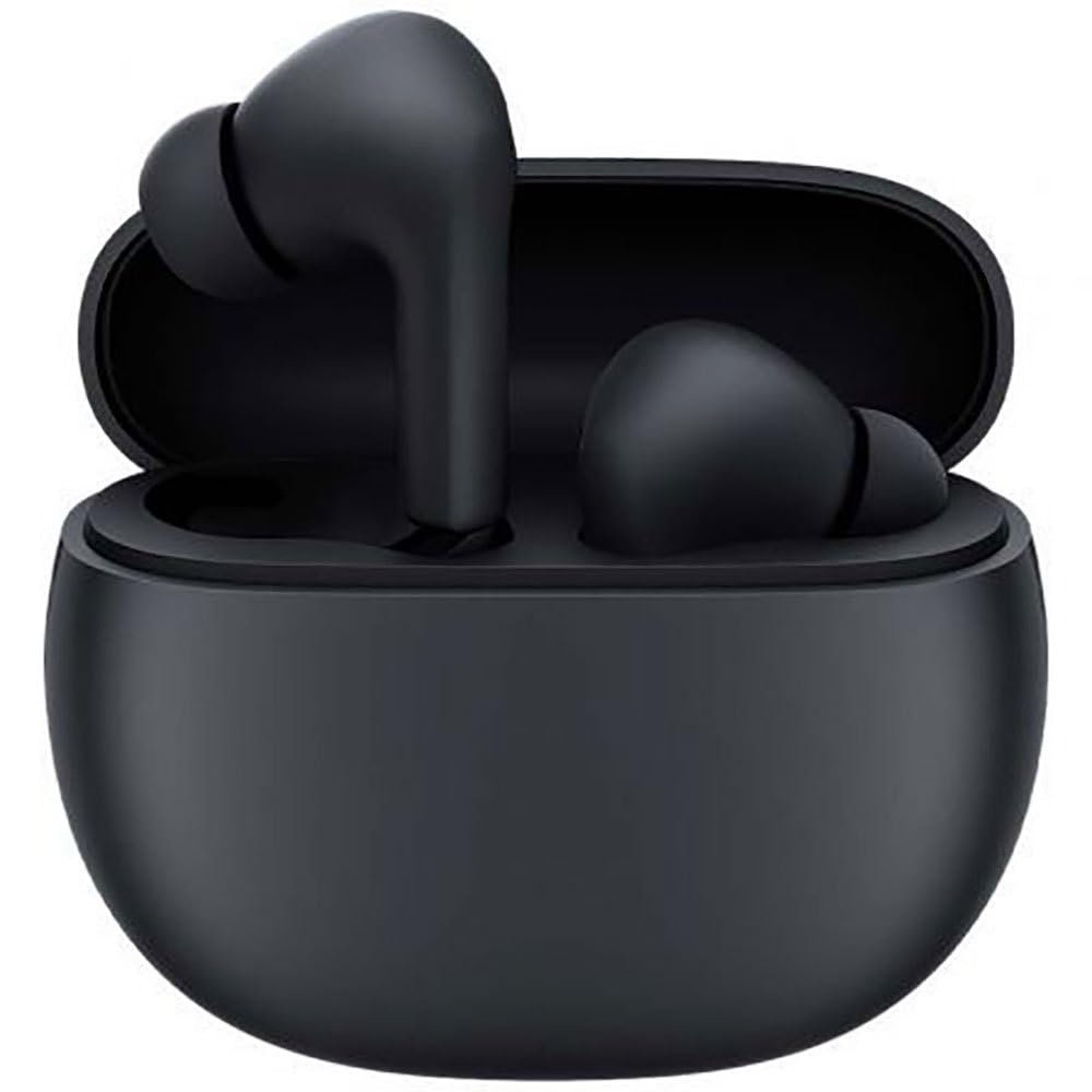 Redmi-Buds-4-Active