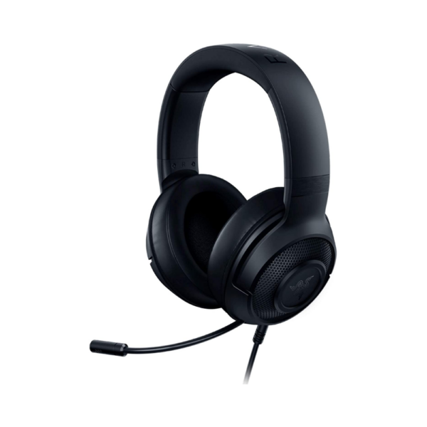 RAZER-KAREN-X-LITEHEADPHONE