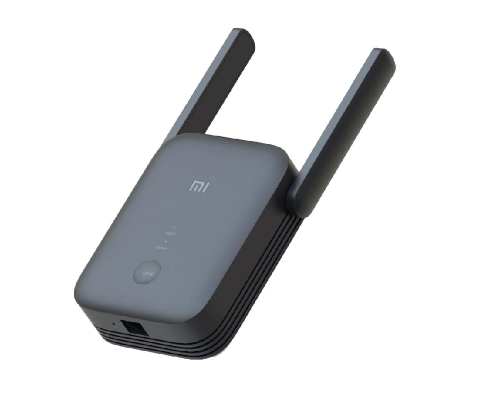 MI-WiFi-Range-Extender-AC1200