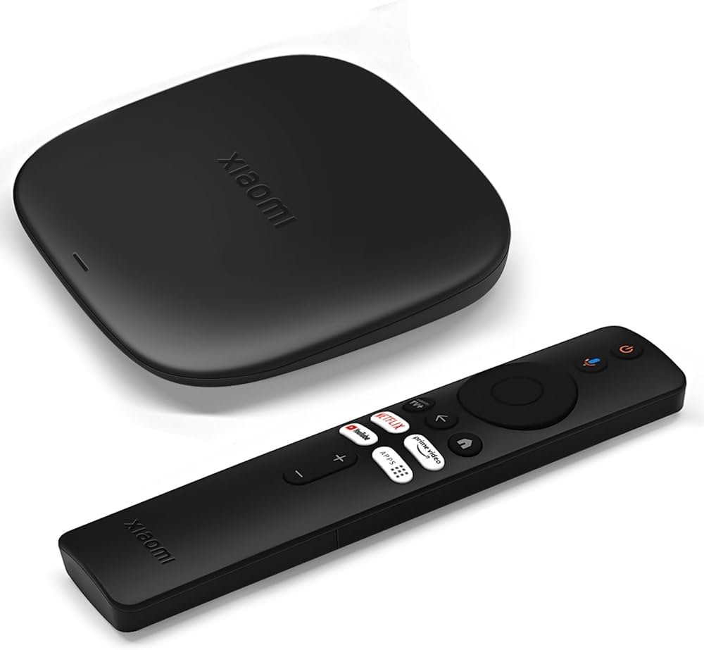 Xiaomi-TV-Box-S-3ND