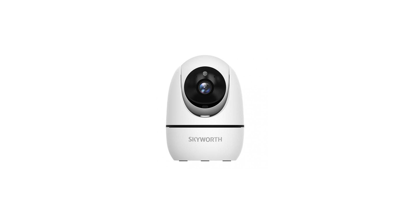 SKYWORTH-SMART-CAMERALC2405