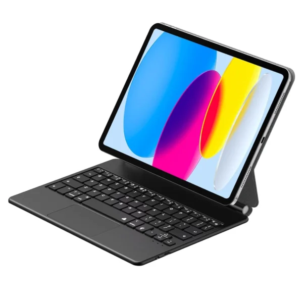 keyboard ipad 10T
