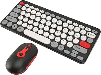 keyboard HK-09